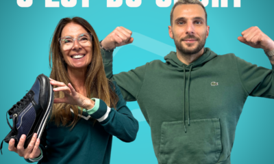 isdd_sport