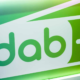 DAB+ transition